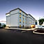 MainStay Suites Carlisle - Harrisburg