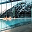 Hotel Union Geiranger Bad & Spa