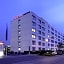 Mercure Hotel Frankfurt Eschborn Ost