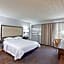 Hampton Inn By Hilton Oklahoma City-Northwest