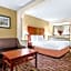 Best Western Inn