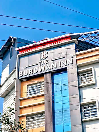 The Burdwan Inn