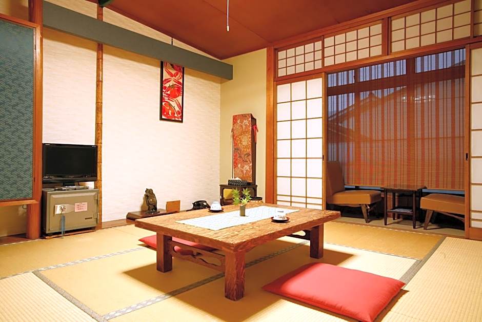 Photo 1 of 12 of Japanese Style
