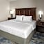 Hampton Inn Gettysburg