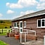 Brown Rigg Lodges
