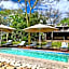 Zazu Private Bush Lodge