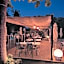 Hotel Cayrons Vence & St Paul de Vence