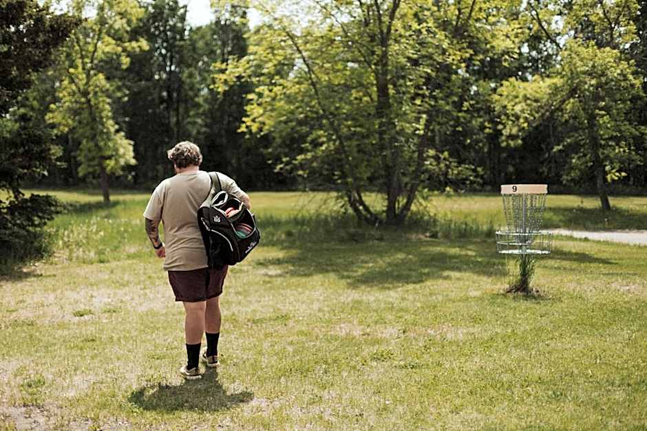 Hotel Nuuksio - Conferences and events