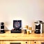 ibis Styles La Roche-sur-Yon