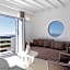 Livin Mykonos Hotel- Adults Only