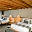 El Lugar del que te hable Hotel Boutique