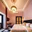 HOLT Hotel De Mi Independencia King Room