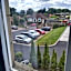 The Strathearn Hotel