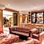 Auberge du Vin, a Tribute Portfolio Hotel, Tupungato