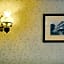 Hotel Kooler Inn