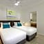 Mantra PortSea Port Douglas