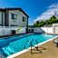 Best Western Lawrenceburg Inn