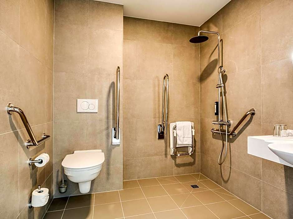 B&B HOTEL Namur