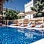 Misket Hotel Bodrum