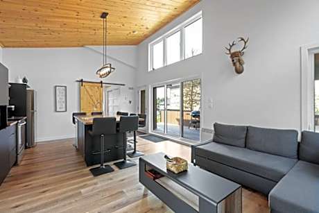 Initial / Mano / MSA