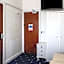 Harlands Hotel