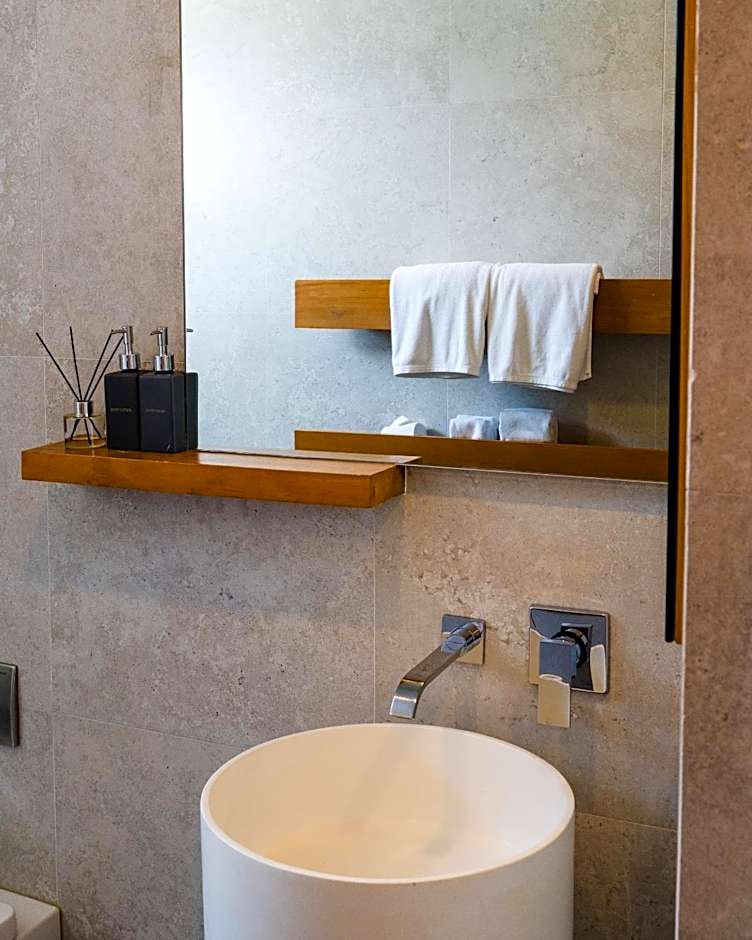 Coastal Escape Natai Beach