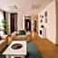 Lira Holiday Apartments