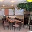 Hotel-Gasthaus Steiger