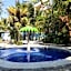 Hotel Delfines Acapulco by NG Hoteles