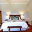 Chargo Boutique Lodge