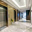 Yeste International Hotel (Helong Store)