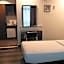 Manja Hotel