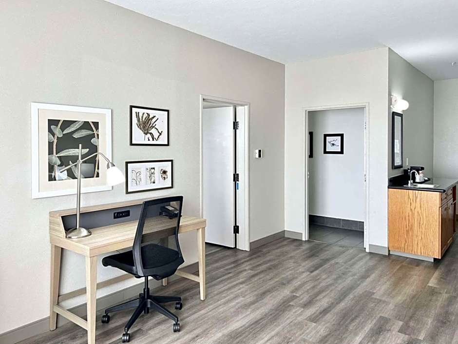 Country Inn & Suites by Radisson, Tucson Airport, AZ