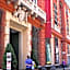 Albergo Parigi
