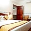 Hung Anh Hotel