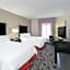 Hampton Inn & Suites Roanoke Airport