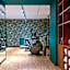 HABITA79, Pompeii, a Tribute Portfolio Hotel