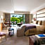 The Mulia