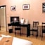 Budapest Ville Bed & Breakfast