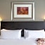 Mercure Madrid Centro