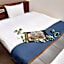 Cypressinn Tokyo