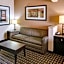 Holiday Inn Express Hotel & Suites Paris By IHG