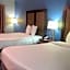 Econo Lodge Forest City