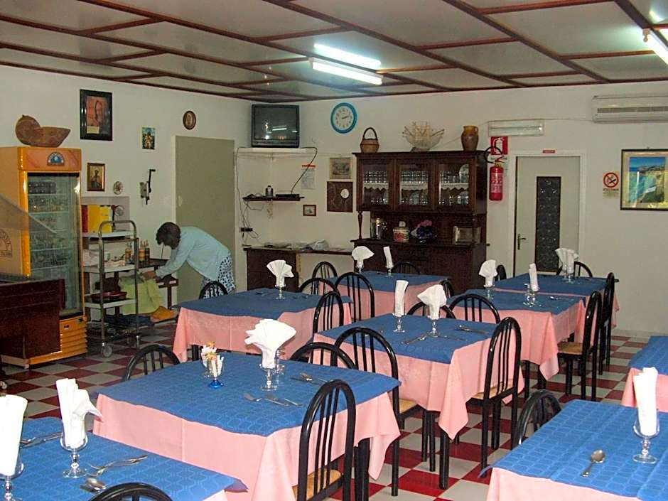 Hotel Piccolo Paradiso