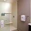 Residence Inn by Marriott West Palm Beach Downtown