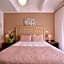 Hotel Bergamo Mare Mhotelsgroup