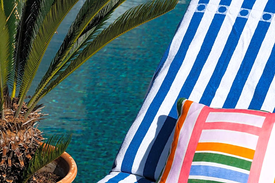 AC Hotel by Marriott Nice