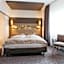 Hotel Sion