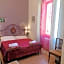 La Petite Maison