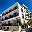 Eva Otel Cesme
